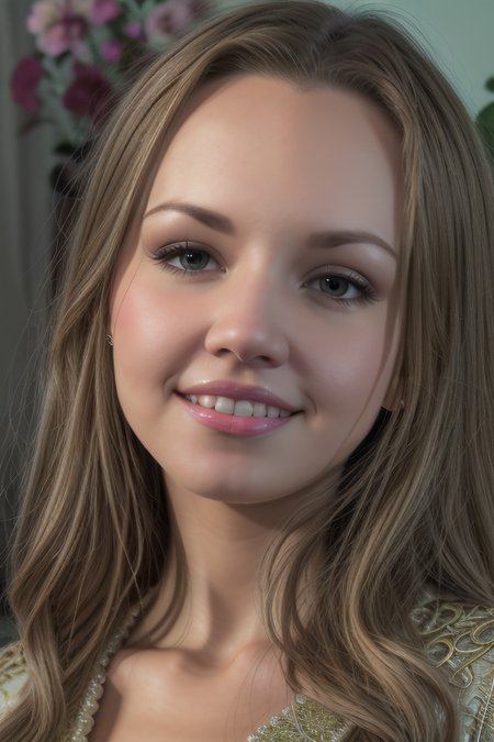 Preview undefined