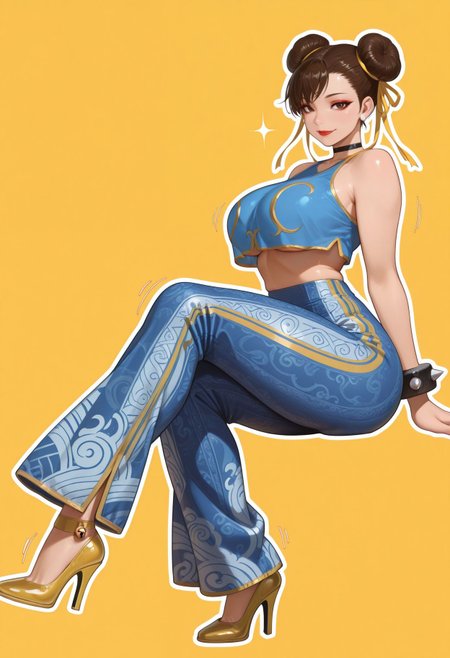 Preview 62917286