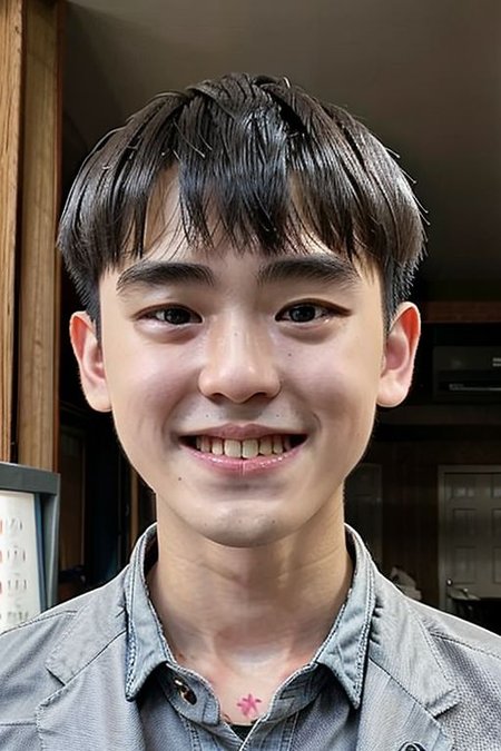 Kawat