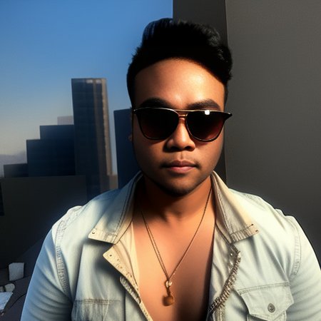 Preview undefined