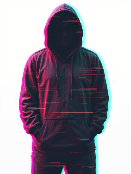 Preview 31111934