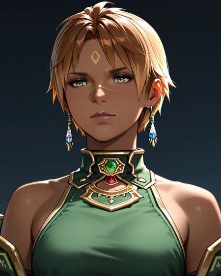 Preview 96165756