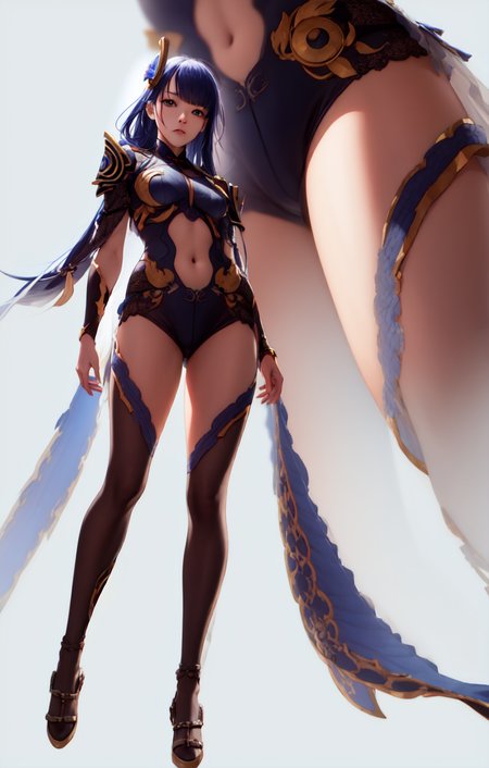 Preview undefined