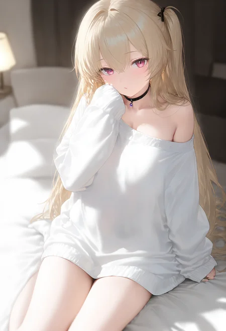 Preview 76796032