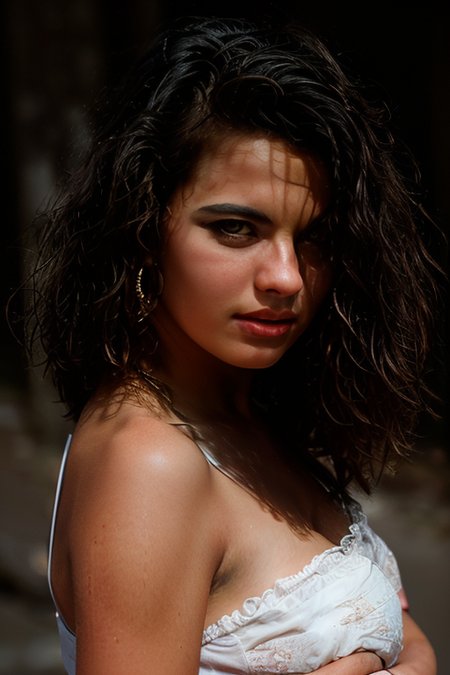 Preview 13446787