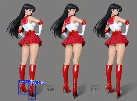 Preview 27198526