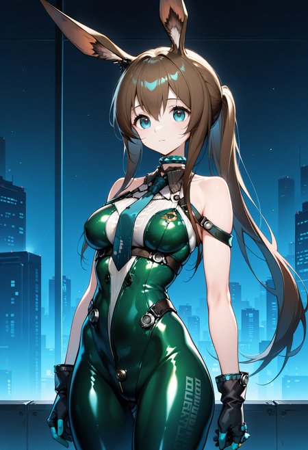 Preview 73026756