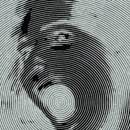 Face screaming, Tight spiral Effect, <lora:Spiral_Effect_Overlay_-_By_DICE-000003:0.8>, UHD