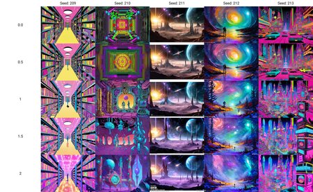 ("at the Twinkling Futuristic Archive":1)<lora:EnvyDreamlandsXL01-adamw:0.0>