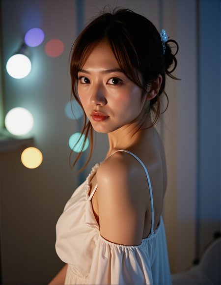 Preview 41107146