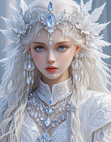 novuschroma68 style white new age music  <lora:sdxl_lightning_8step_lora:1> <lora:novuschroma68 style:1>