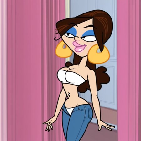 Preview 37546944