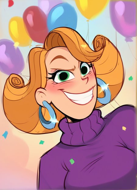 Preview 20677969