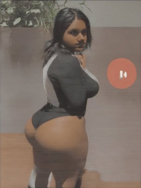 Preview 113063681