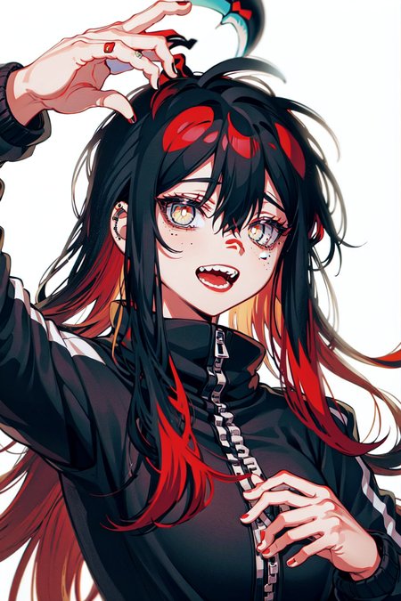 Preview 719162