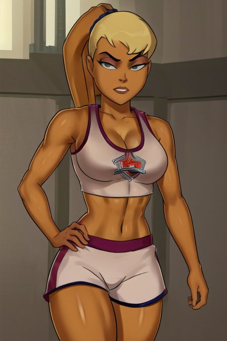 Preview 234322