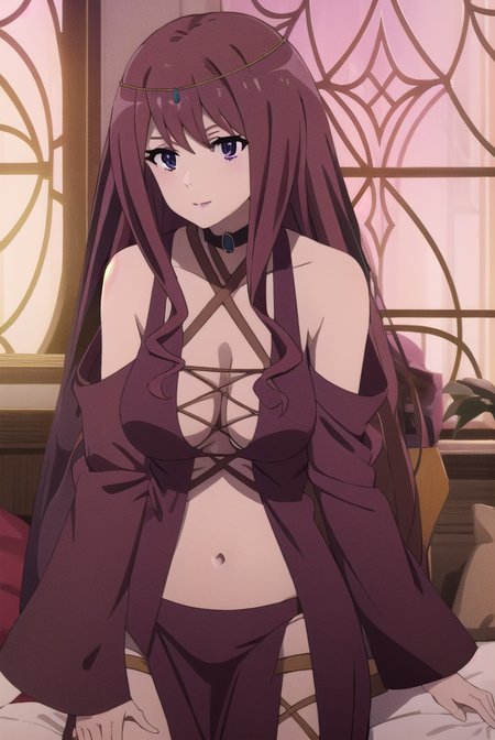 Preview undefined