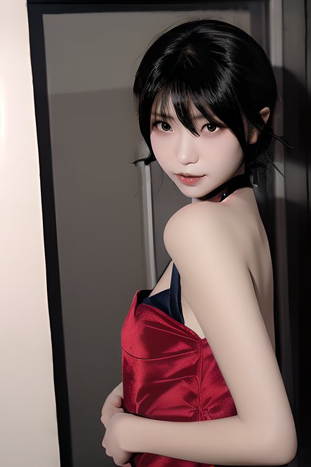 Preview undefined