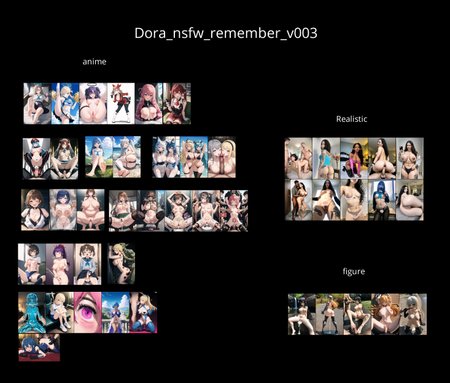 Preview 69785632