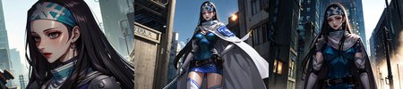 highly insanely detailed, masterpiece, top quality, best quality, highres, 4k, 8k, RAW photo, (very aesthetic, beautiful and aesthetic), 
__lazy-wildcards/cosplay-char/ShinMegamiTensei/beth/prompts__, 
<lora:zs_Beth:1>, 
(1girl:1.3), 1other, 
__lazy-wildcards/dataset/background__,âââ