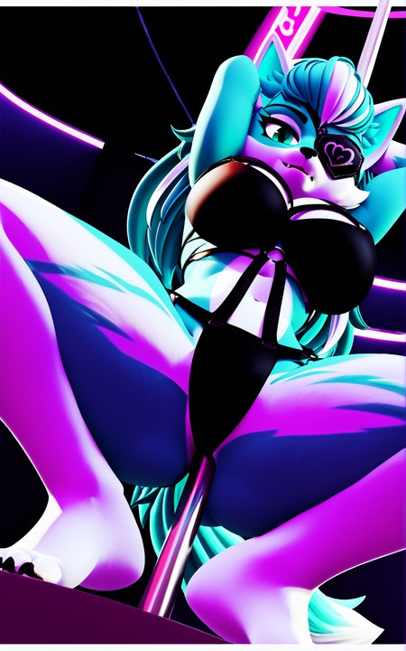 Preview 113898217
