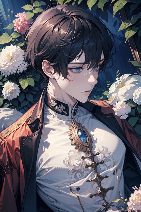 Preview 772929