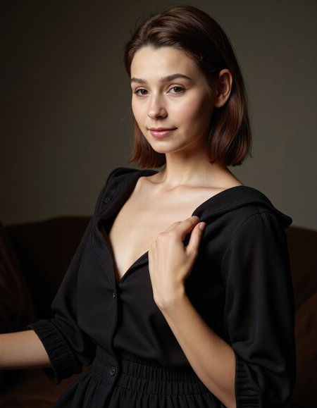 Preview undefined