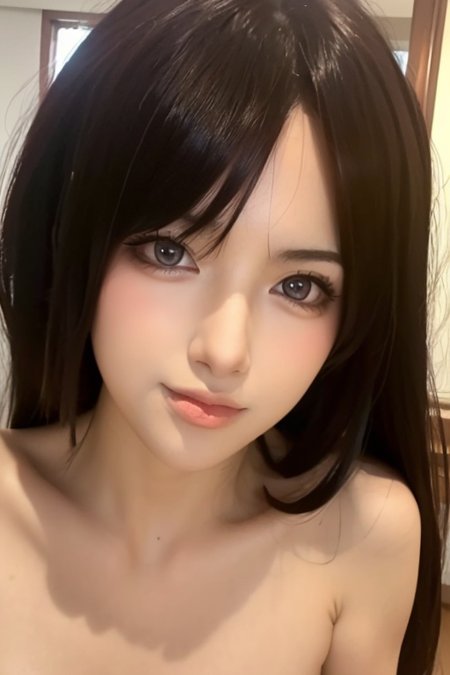 Preview undefined