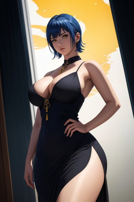 Preview 67100603