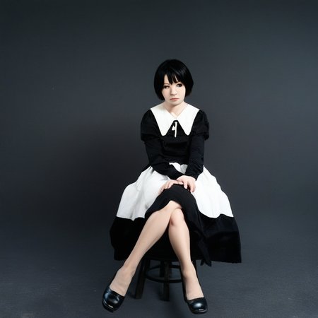 Preview 10578182