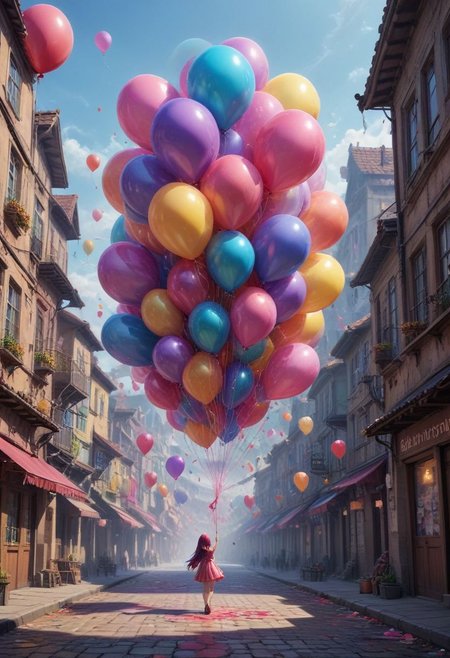 *Flow in the Name of Love*
*Channel_42* *autismus*
*Artificially_Autistically*
*Neon* *PARTY* *MANE6* *Town* *ballons*
