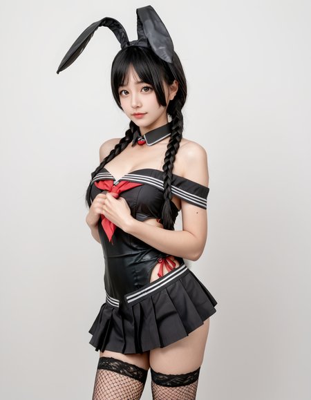 Preview 37047228