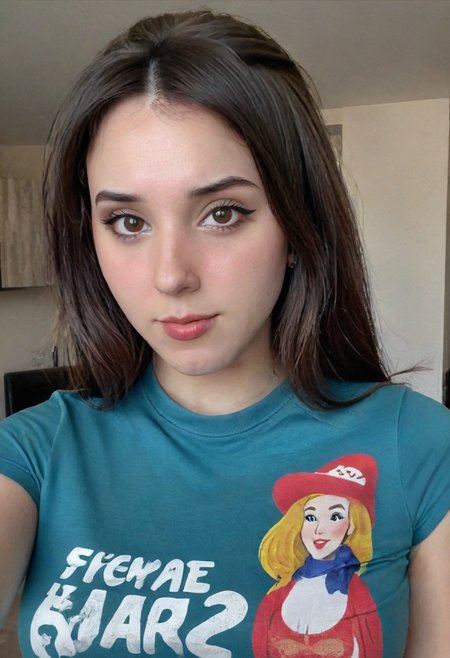 Preview undefined