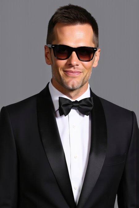 Preview undefined