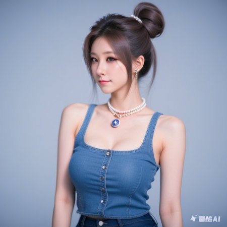 yu