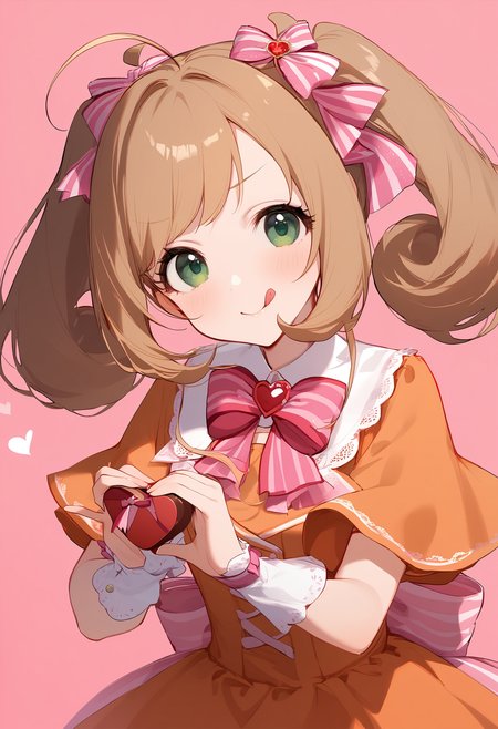 XL Sato Shin/佐藤心/佐藤心 Idolmaster/偶像大师