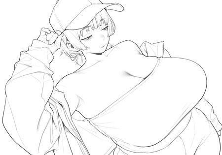 Preview 97297925