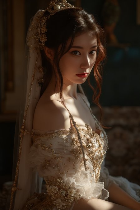 Preview 25130460