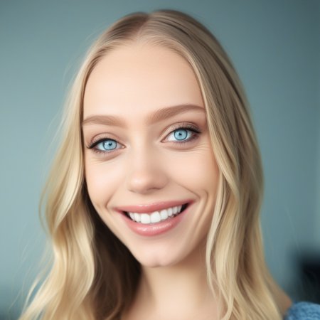 Preview undefined