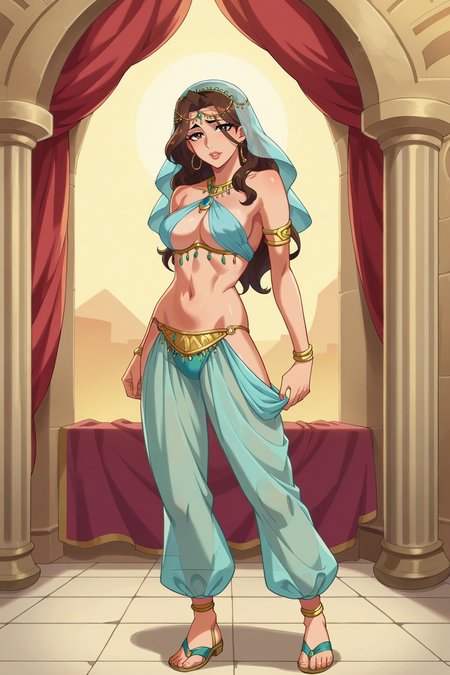 Preview undefined