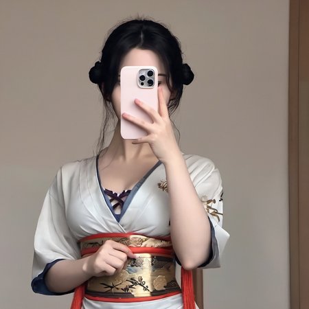 Preview 1786889