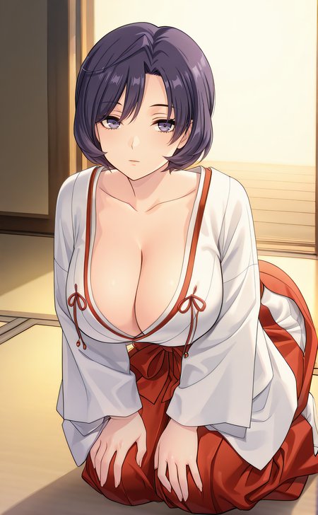 Preview undefined