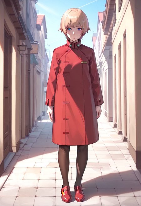 <lora:sdxl_lightning_8step_lora:1> <lora:Fixhands_anime_bdsqlsz_V1:1>score_9, score_8_up, score_7_up, best quality, uncensored, source_anime, intricate details, high quality, perfect anatomy BREAK
1girl, solo, full body, gis-esakipurin, 
 <lora:gis-esakipurin_XL(pony)tagfeceedit:1>