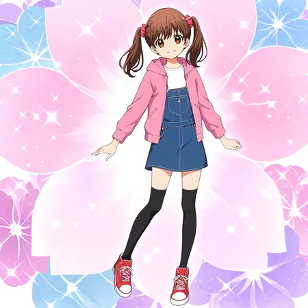 Preview undefined