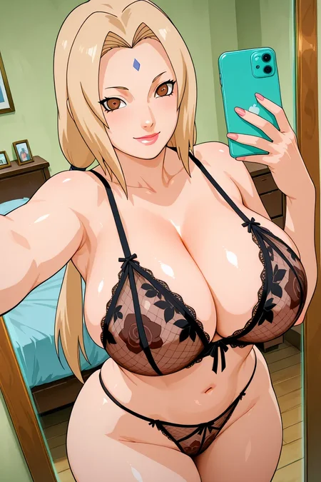 Preview 107274432