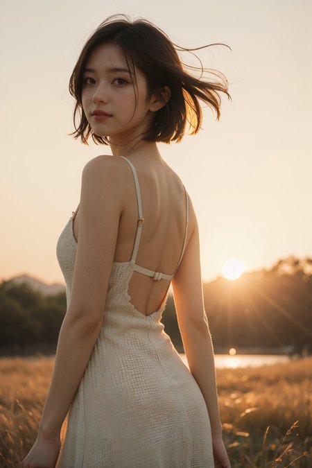 Preview 2414850