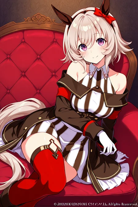 Preview 70665565