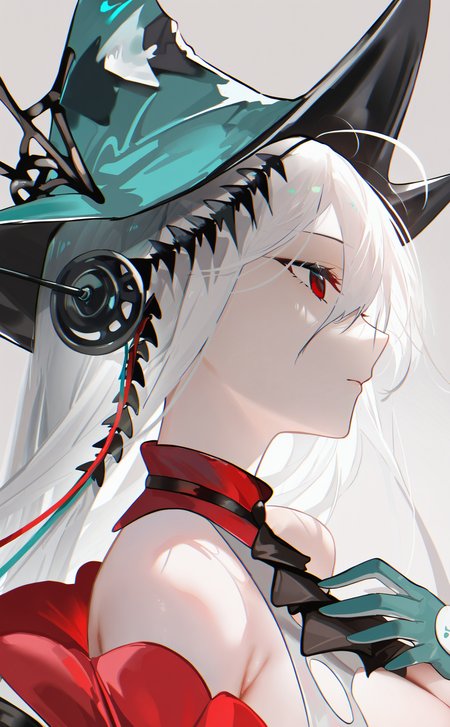 Preview 60647042