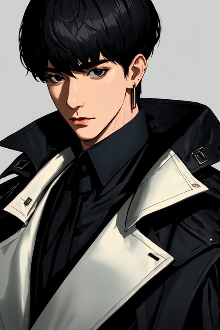 Preview 960231
