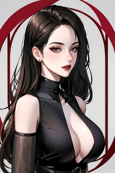 Preview 957566